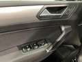 Volkswagen Touran 2.0 TDI DSG Comfortline EU6d ACC LED Navi Noir - thumbnail 17