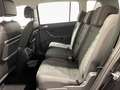 Volkswagen Touran 2.0 TDI DSG Comfortline EU6d ACC LED Navi Noir - thumbnail 7