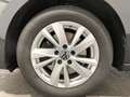 Volkswagen Touran 2.0 TDI DSG Comfortline EU6d ACC LED Navi Noir - thumbnail 25