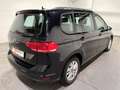 Volkswagen Touran 2.0 TDI DSG Comfortline EU6d ACC LED Navi Noir - thumbnail 3