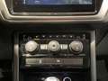 Volkswagen Touran 2.0 TDI DSG Comfortline EU6d ACC LED Navi Noir - thumbnail 14
