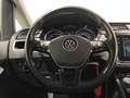 Volkswagen Touran 2.0 TDI DSG Comfortline EU6d ACC LED Navi Noir - thumbnail 12