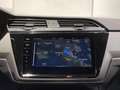 Volkswagen Touran 2.0 TDI DSG Comfortline EU6d ACC LED Navi Noir - thumbnail 13