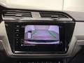 Volkswagen Touran 2.0 TDI DSG Comfortline EU6d ACC LED Navi Noir - thumbnail 23