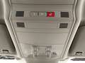 Volkswagen Touran 2.0 TDI DSG Comfortline EU6d ACC LED Navi Noir - thumbnail 16