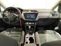 Volkswagen Touran 2.0 TDI DSG Comfortline EU6d ACC LED Navi Noir - thumbnail 11