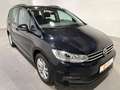 Volkswagen Touran 2.0 TDI DSG Comfortline EU6d ACC LED Navi Noir - thumbnail 4