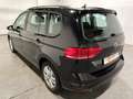 Volkswagen Touran 2.0 TDI DSG Comfortline EU6d ACC LED Navi Noir - thumbnail 2