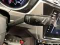 Volkswagen Touran 2.0 TDI DSG Comfortline EU6d ACC LED Navi Noir - thumbnail 20