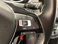 Volkswagen Touran 2.0 TDI DSG Comfortline EU6d ACC LED Navi Noir - thumbnail 22