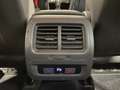 Volkswagen Touran 2.0 TDI DSG Comfortline EU6d ACC LED Navi Noir - thumbnail 10