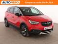 Opel Crossland 1.2 Turbo Excellence Rojo - thumbnail 8