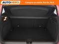 Opel Crossland 1.2 Turbo Excellence Rojo - thumbnail 18