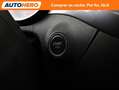 Opel Crossland 1.2 Turbo Excellence Rojo - thumbnail 28
