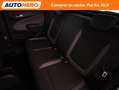 Opel Crossland 1.2 Turbo Excellence Rojo - thumbnail 15