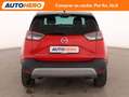 Opel Crossland 1.2 Turbo Excellence Rojo - thumbnail 5