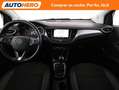 Opel Crossland 1.2 Turbo Excellence Rojo - thumbnail 13