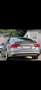 Audi A7 3.0 TDI quattro S tronic Grau - thumbnail 4