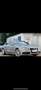 Audi A7 3.0 TDI quattro S tronic Grau - thumbnail 1