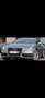 Audi A7 3.0 TDI quattro S tronic Grau - thumbnail 2