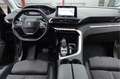 Peugeot 5008 1.2 PureTech Blue Lease Premium O.a: Haak, Elektr, Zwart - thumbnail 3