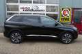Peugeot 5008 1.2 PureTech Blue Lease Premium O.a: Haak, Elektr, Zwart - thumbnail 2