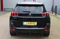 Peugeot 5008 1.2 PureTech Blue Lease Premium O.a: Haak, Elektr, Zwart - thumbnail 22