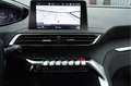 Peugeot 5008 1.2 PureTech Blue Lease Premium O.a: Haak, Elektr, Zwart - thumbnail 15