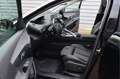 Peugeot 5008 1.2 PureTech Blue Lease Premium O.a: Haak, Elektr, Zwart - thumbnail 8