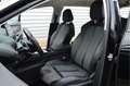 Peugeot 5008 1.2 PureTech Blue Lease Premium O.a: Haak, Elektr, Zwart - thumbnail 7