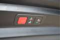 Peugeot 5008 1.2 PureTech Blue Lease Premium O.a: Haak, Elektr, Zwart - thumbnail 26