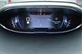 Peugeot 5008 1.2 PureTech Blue Lease Premium O.a: Haak, Elektr, Zwart - thumbnail 13