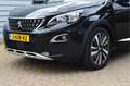 Peugeot 5008 1.2 PureTech Blue Lease Premium O.a: Haak, Elektr, Zwart - thumbnail 11