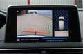 Peugeot 5008 1.2 PureTech Blue Lease Premium O.a: Haak, Elektr, Zwart - thumbnail 16