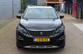 Peugeot 5008 1.2 PureTech Blue Lease Premium O.a: Haak, Elektr, Zwart - thumbnail 5