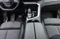 Peugeot 5008 1.2 PureTech Blue Lease Premium O.a: Haak, Elektr, Zwart - thumbnail 30