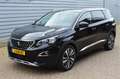 Peugeot 5008 1.2 PureTech Blue Lease Premium O.a: Haak, Elektr, Zwart - thumbnail 6