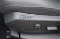 Peugeot 5008 1.2 PureTech Blue Lease Premium O.a: Haak, Elektr, Zwart - thumbnail 28