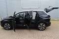 Peugeot 5008 1.2 PureTech Blue Lease Premium O.a: Haak, Elektr, Zwart - thumbnail 23