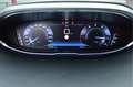 Peugeot 5008 1.2 PureTech Blue Lease Premium O.a: Haak, Elektr, Zwart - thumbnail 12
