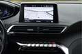 Peugeot 5008 1.2 PureTech Blue Lease Premium O.a: Haak, Elektr, Zwart - thumbnail 29