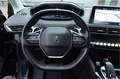 Peugeot 5008 1.2 PureTech Blue Lease Premium O.a: Haak, Elektr, Zwart - thumbnail 14