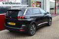 Peugeot 5008 1.2 PureTech Blue Lease Premium O.a: Haak, Elektr, Zwart - thumbnail 4