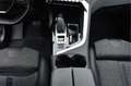 Peugeot 5008 1.2 PureTech Blue Lease Premium O.a: Haak, Elektr, Zwart - thumbnail 32