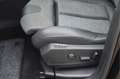 Peugeot 5008 1.2 PureTech Blue Lease Premium O.a: Haak, Elektr, Zwart - thumbnail 27