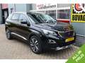 Peugeot 5008 1.2 PureTech Blue Lease Premium O.a: Haak, Elektr, Zwart - thumbnail 1