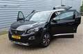 Peugeot 5008 1.2 PureTech Blue Lease Premium O.a: Haak, Elektr, Zwart - thumbnail 21