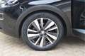 Peugeot 5008 1.2 PureTech Blue Lease Premium O.a: Haak, Elektr, Zwart - thumbnail 20