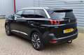 Peugeot 5008 1.2 PureTech Blue Lease Premium O.a: Haak, Elektr, Zwart - thumbnail 10