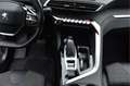 Peugeot 5008 1.2 PureTech Blue Lease Premium O.a: Haak, Elektr, Zwart - thumbnail 33